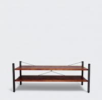 【ACME FURNITURE】アクメ GRANDVIEW(グランビュー)TVシェルフ/テレビボード