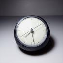 五十嵐威暢 The OUN ボールクロック 希少 オリジナル 真鍮 Earth(アース) 時計