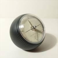 五十嵐威暢 The OUN ボールクロック 希少 オリジナル 真鍮 Earth(アース) 時計