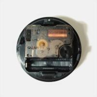 五十嵐威暢 The OUN ボールクロック 希少 オリジナル 真鍮 Earth(アース) 時計