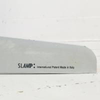 【SLAMP】RG60 FLOOR LIGHT