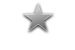 無印良品】 深澤直人デザイン 2ドア冷蔵庫｜中野区野方のリサイクル